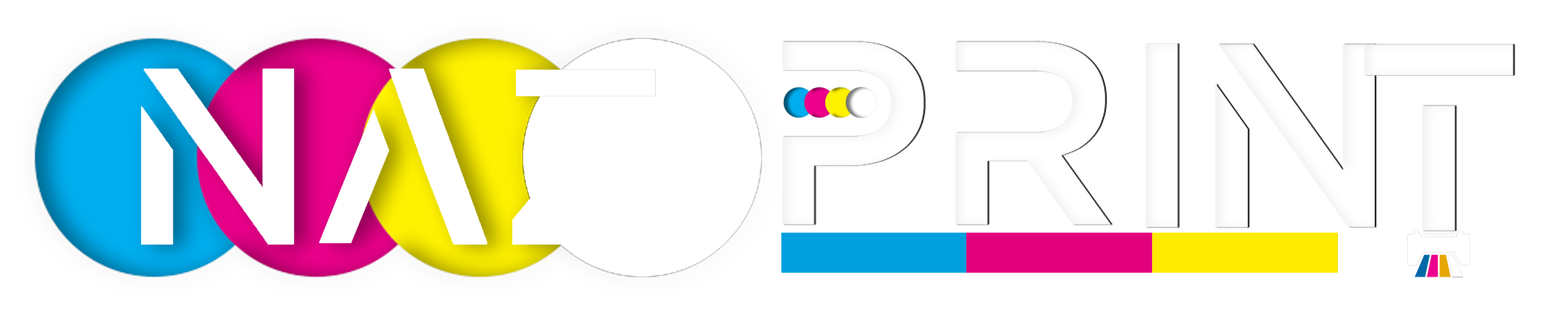 NazPrint.com | Ohio’s Print Shop – Custom Banners, Stickers, Labels, Signs, Apparel & More - Naz Print – Order Custom Flyers, Postcards, Labels, Banners, Shirts, Embroidery, Stickers, Business Cards & More | Ohio’s #1 Printing Company