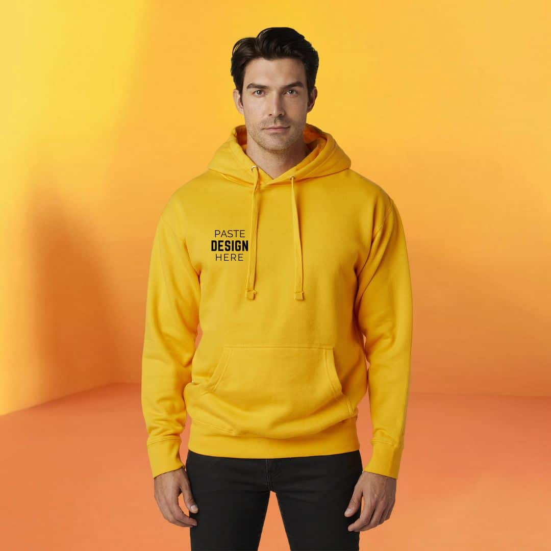 Custom Hoodie NazPrint custom-hoodie-nazprint