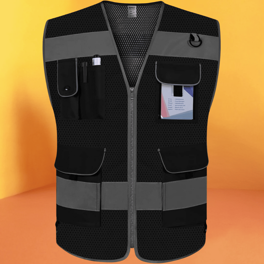 Black  Nazprintcom
