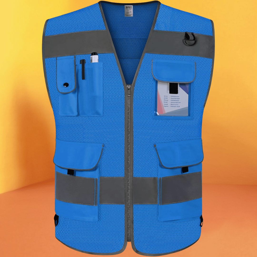 Blue  Nazprintcom