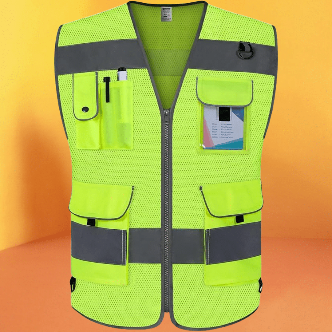 Green  Nazprintcom