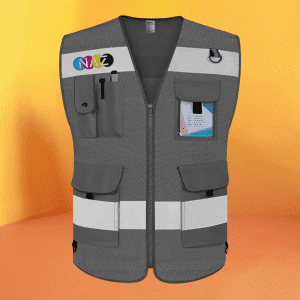 Grey Sample 1  Nazprintcom
