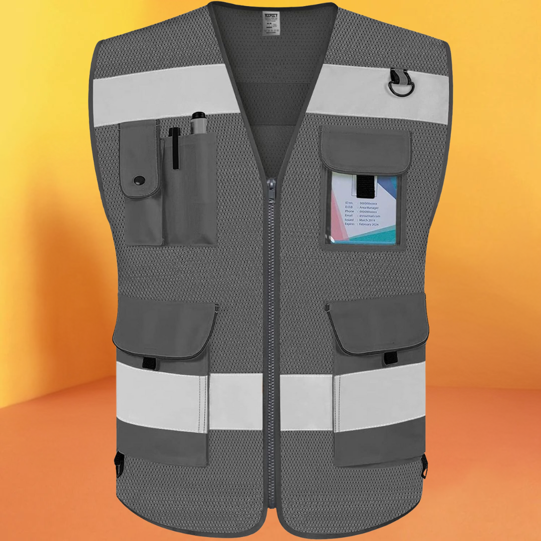 Grey  Nazprintcom