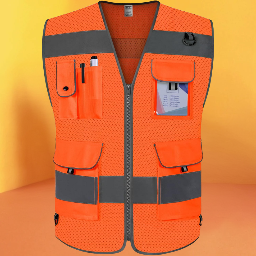 Orange  Nazprintcom