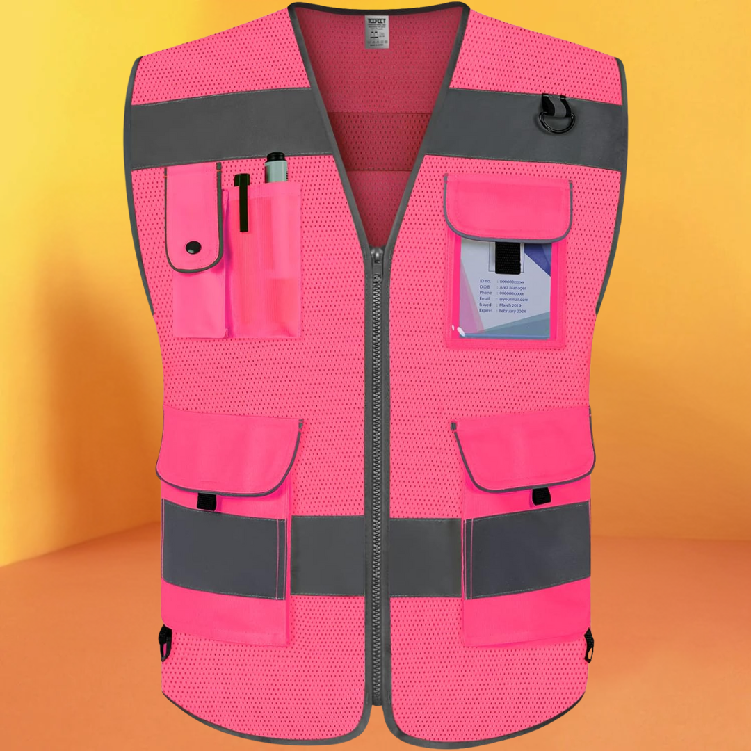 Pink  Nazprintcom
