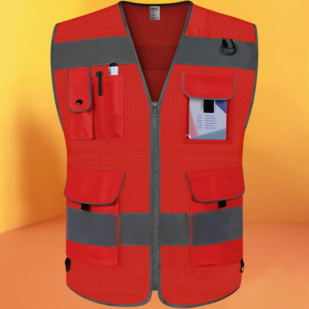 Red  Nazprintcom