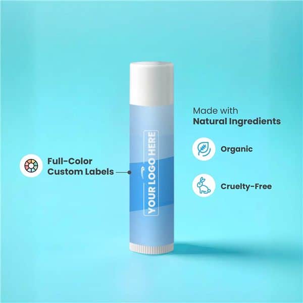 Whatsapp Image 20251112 at 110715a7328565 Nazprintcom