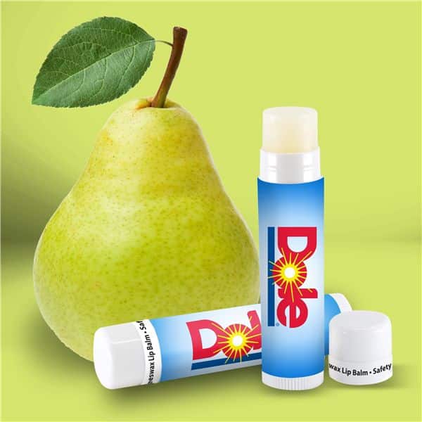 Whatsapp Image 20251112 at 1107162d8a8240 Nazprintcom