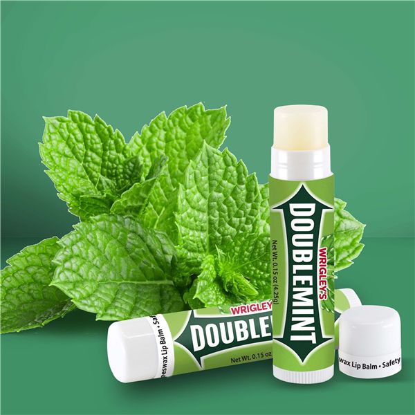 Whatsapp Image 20251112 at 1107170e0ee962 Nazprintcom