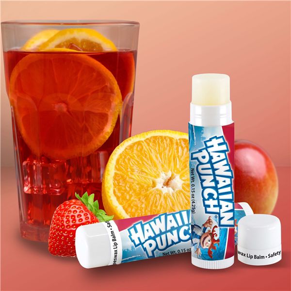 Whatsapp Image 20251112 at 11071712694250 Nazprintcom