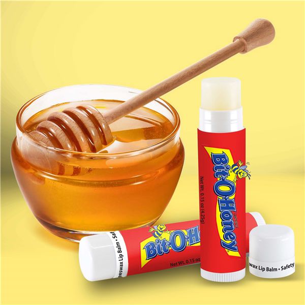 Whatsapp Image 20251112 at 11071722b323de Nazprintcom