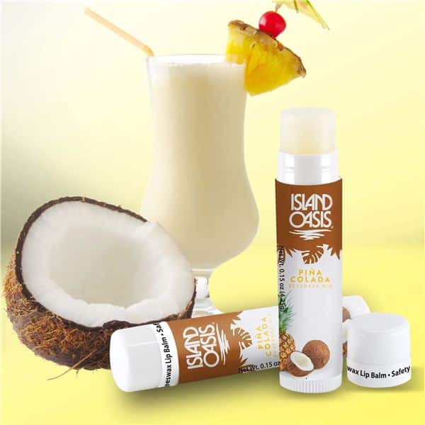 Whatsapp Image 20251112 at 1107172eefd245 Nazprintcom