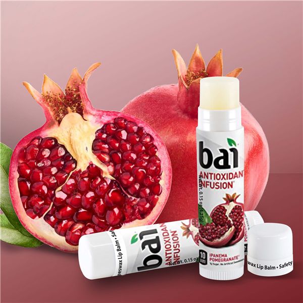 Whatsapp Image 20251112 at 11071762d43eb7 Nazprintcom