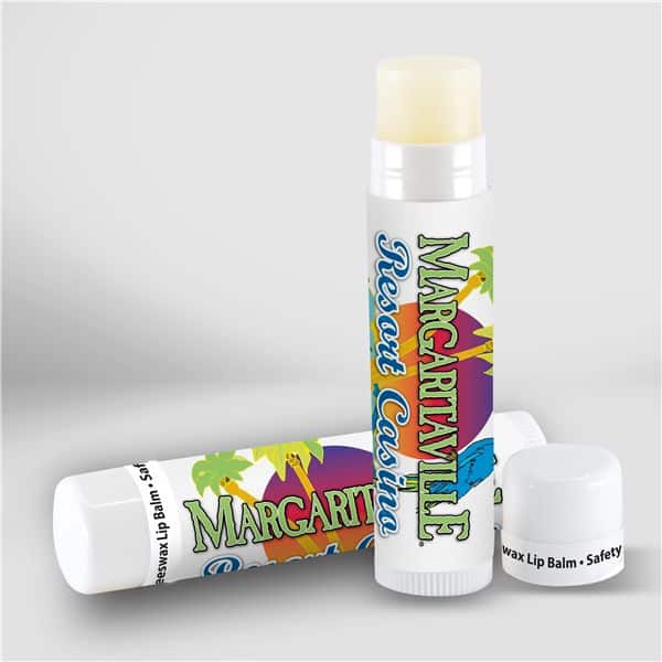 Whatsapp Image 20251112 at 110717ca7e53b8 Nazprintcom