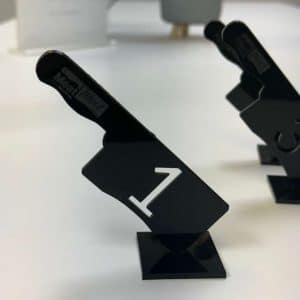 Whatsapp Image 20251208 at 20340324ee31d0 Nazprintcom