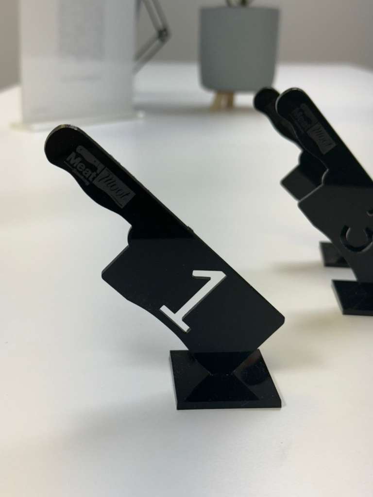 Whatsapp Image 20251208 at 20340324ee31d0 Nazprintcom