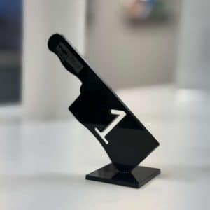 Whatsapp Image 20251208 at 20340348d62135 Nazprintcom