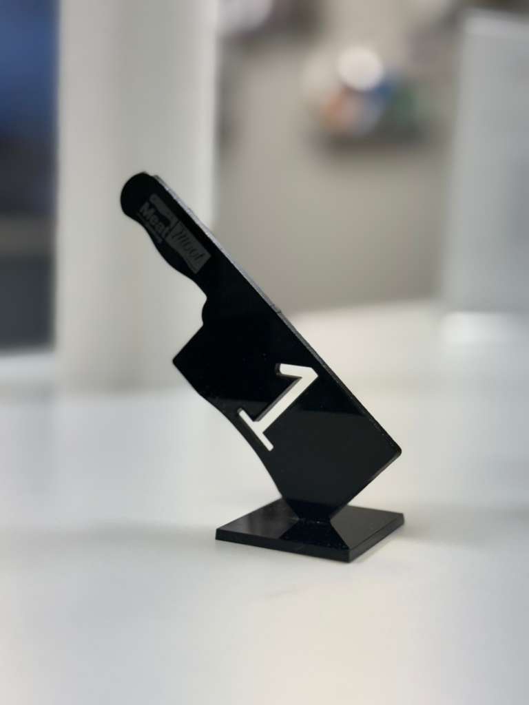 Whatsapp Image 20251208 at 20340348d62135 Nazprintcom