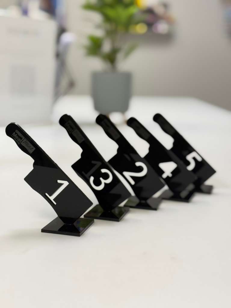 Whatsapp Image 20251208 at 2034046308be53 Nazprintcom