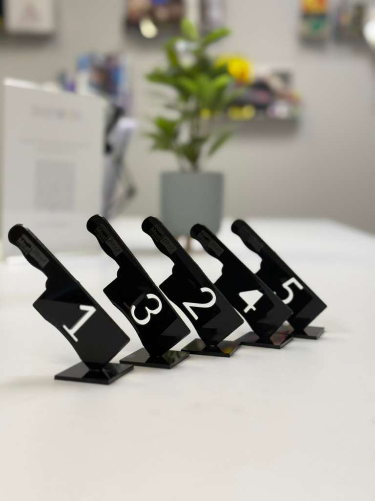 Whatsapp Image 20251208 at 2034047f86f403 Nazprintcom